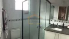 Foto 31 de Sobrado com 3 Quartos à venda, 287m² em Tremembé, São Paulo