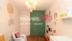 Foto 7 de Apartamento com 2 Quartos à venda, 84m² em Itaim Bibi, São Paulo