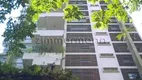 Foto 12 de Apartamento com 3 Quartos à venda, 270m² em Higienópolis, São Paulo