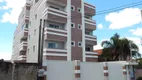 Foto 2 de Apartamento com 2 Quartos à venda, 83m² em Jardim Carvalho, Ponta Grossa