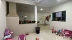 Foto 17 de Sobrado com 3 Quartos à venda, 182m² em , Marialva