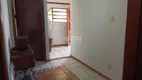 Foto 11 de Casa com 2 Quartos à venda, 196m² em Vila José Bonifácio, Araraquara