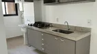 Foto 3 de Apartamento com 3 Quartos à venda, 80m² em Jardim Tarraf II, São José do Rio Preto