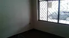 Foto 3 de Casa com 5 Quartos à venda, 240m² em Vila Mogilar, Mogi das Cruzes