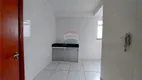 Foto 7 de Apartamento com 2 Quartos à venda, 72m² em Jardim das Laranjeiras, Juiz de Fora