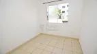 Foto 17 de Apartamento com 2 Quartos para alugar, 49m² em Areal, Pelotas