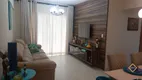 Foto 7 de Apartamento com 3 Quartos à venda, 86m² em São Lourenço, Bertioga