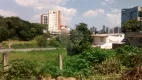 Foto 9 de à venda, 46m² em Mandaqui, São Paulo