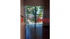 Foto 3 de Casa com 1 Quarto para alugar, 35m² em Eden, Sorocaba