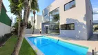 Foto 60 de Casa com 5 Quartos à venda, 300m² em Barra, Balneário Camboriú