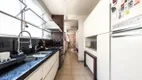 Foto 8 de Apartamento com 3 Quartos à venda, 250m² em Higienópolis, São Paulo