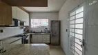 Foto 60 de Sobrado com 3 Quartos à venda, 180m² em Vila Lavínia, Mogi das Cruzes