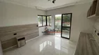 Foto 26 de Casa de Condomínio com 3 Quartos à venda, 386m² em Bourbon, Foz do Iguaçu