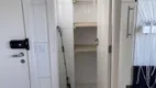 Foto 24 de Apartamento com 3 Quartos à venda, 116m² em Lauzane Paulista, São Paulo