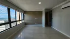 Foto 27 de Apartamento com 3 Quartos para alugar, 156m² em Pina, Recife
