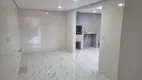 Foto 9 de Casa com 3 Quartos à venda, 87m² em Bairro Alto, Curitiba