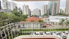 Foto 8 de Flat com 2 Quartos à venda, 64m² em Itaim Bibi, São Paulo