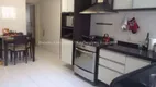 Foto 2 de Apartamento com 4 Quartos à venda, 180m² em Perdizes, São Paulo