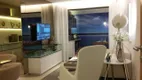 Foto 2 de Apartamento com 3 Quartos à venda, 97m² em Candeias Jaboatao, Jaboatão dos Guararapes