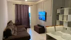 Foto 16 de Apartamento com 2 Quartos à venda, 61m² em Tabajaras, Uberlândia