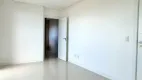 Foto 16 de Apartamento com 2 Quartos à venda, 75m² em Itapuã, Vila Velha