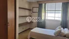 Foto 39 de Apartamento com 4 Quartos à venda, 545m² em Flamengo, Rio de Janeiro