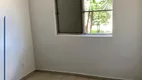 Foto 3 de Apartamento com 2 Quartos à venda, 59m² em Jardim Independencia, Ribeirão Preto