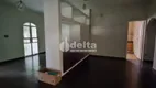 Foto 2 de Casa com 3 Quartos à venda, 301m² em Santa Maria, Uberlândia