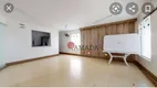 Foto 5 de Apartamento com 2 Quartos à venda, 47m² em Fazenda Aricanduva, São Paulo