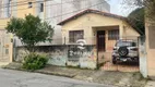 Foto 3 de Lote/Terreno à venda, 300m² em Jardim Paraiso, Santo André