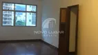 Foto 2 de Apartamento com 3 Quartos à venda, 100m² em Leblon, Rio de Janeiro