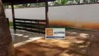 Foto 2 de Casa com 2 Quartos para alugar, 150m² em Nova Piracicaba, Piracicaba