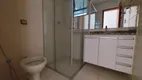 Foto 7 de Apartamento com 3 Quartos à venda, 90m² em Alto dos Passos, Juiz de Fora