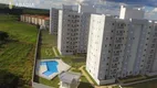 Foto 19 de Apartamento com 2 Quartos à venda, 48m² em Joao Aranha, Paulínia