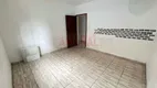 Foto 10 de Casa com 2 Quartos à venda, 60m² em Cidade Satélite Santa Bárbara, São Paulo