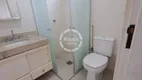 Foto 20 de Apartamento com 3 Quartos à venda, 120m² em Gonzaga, Santos