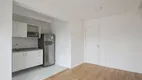 Foto 2 de Apartamento com 3 Quartos para alugar, 65m² em Vila Mascote, São Paulo