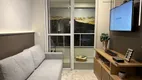 Foto 10 de Apartamento com 2 Quartos à venda, 59m² em Pedra Branca, Palhoça