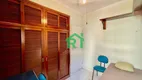 Foto 18 de Apartamento com 3 Quartos à venda, 115m² em Pitangueiras, Guarujá