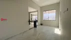 Foto 5 de Casa com 3 Quartos à venda, 360m² em Pousada Del Rey, Igarapé