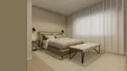 Foto 15 de Casa de Condomínio com 3 Quartos à venda, 160m² em Lindóia, Curitiba