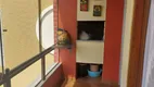 Foto 3 de Apartamento com 2 Quartos à venda, 99m² em Centro, Capão da Canoa