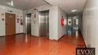 Foto 4 de Sala Comercial para venda ou aluguel, 31m² em Centro, Porto Alegre