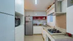 Foto 6 de Casa de Condomínio com 3 Quartos à venda, 147m² em Chácaras Alto da Glória, Goiânia