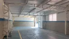 Foto 25 de Galpão/Depósito/Armazém para alugar, 5700m² em DISTRITO INDUSTRIAL DOMINGOS GIOMI, Indaiatuba