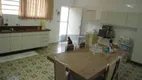 Foto 12 de Casa com 2 Quartos à venda, 150m² em Vila Assuncao, Santo André