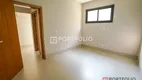 Foto 5 de Casa de Condomínio com 4 Quartos à venda, 485m² em Residencial Alphaville Flamboyant, Goiânia