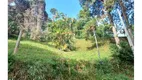 Foto 6 de Lote/Terreno à venda em Cascatinha, Nova Friburgo