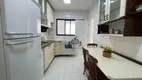 Foto 13 de Apartamento com 2 Quartos à venda, 104m² em Pitangueiras, Guarujá