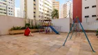 Foto 34 de Apartamento com 3 Quartos à venda, 151m² em Vila Itapura, Campinas